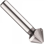 16.5MM 90' COUNTERSINK BIT FOR STAINLESS