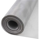 INSECT PINSPOT MESH 635MM WIDE SOLD PER METRE