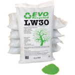 ABSORBENT GRANULES 30L BAG  