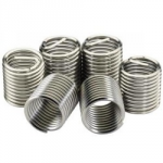 THREAD INSERT M10 X 1.5 X 2D PACK OF 10 NOW IN PK OF 5