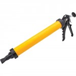 POINTING GUN KIT MORTAR & CEMENT