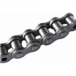 ROLLER CHAIN 3/4 SIMPLEX (SELL BY FOOT)