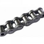 ROLLER CHAIN 1/2 SIMPLEX (SELL BY FOOT)