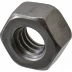 SPARE NUT FOR FLEXCO BELT FASTENERS 1/140/190