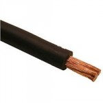 WELDING CABLE 16MM  