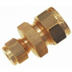 COPPER TO COPPER CONNECTOR 1/2 X 3/8 4051 WADE