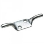 CLEAT HOOK 3" 4142  