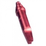 ACETYLENE SHEET METAL CUTTING NOZZLE ASNM