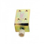 FACE FIXING ROLLER GUIDE FOR NO 12 CHANNEL NO 22 ELLARD
