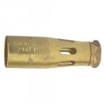 BLOW TORCH NOZZLE 25 MM NO 2941 SIEVERT