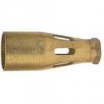 BLOW TORCH NOZZLE 32 MM NO 2943 SIEVERT