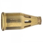 BLOW TORCH NOZZLE 42 MM NO 2944 SIEVERT PRMS2944