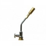 BLOW TORCH NOZZLE MEDIUM NO 8719 PRIMUS