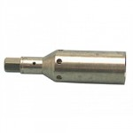 BLOW TORCH NOZZLE LARGE NO 8725 PRIMUS