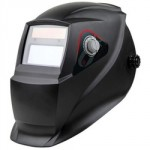 WELDING HEADSHIELD AUTO DARKENING XR935H