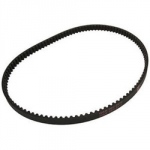 BELLE DRIVE BELT FOR ELECTRIC AND NEW PETROL MIXER 900/99915