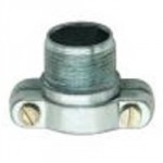 CABLE CLAMP GLAND 20MM CONDUIT F767