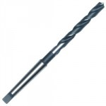 HIGH SPEED TAPER SHANK DRILL 61/64