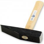 WALLING HAMMER 3LB CARTER 30WA10