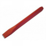 COLD CHISEL 25 X 600MM  