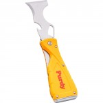 MULTI FOLDING TOOL 10 IN 1 SCRAPER PUR140900600 PURDY