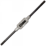TAP WRENCH BAR TYPE 2 TO 8.5MM 37329 DRAPER