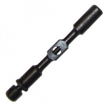 BAR TYPE TAP WRENCH 5/8 CAP NO E242 ECLIPSE