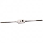 TAP WRENCH BAR TYPE 6.8 TO 23.35MM SQ FOR M10-M30 PLUS