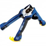 FENCING PLIERS FP222 RAPID 5-11MM