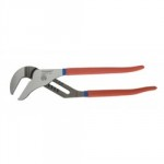 TONGUE & GROOVE PLIERS 16 IN NO R216CV CRESCENT