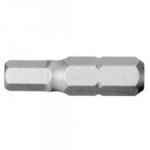 HEX SOCKET BIT 3/16" EH.103/16 FACOM