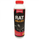RAT & MOUSE KILLER 1 PASTA BAIT PACK 93567
