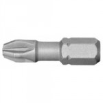 POZI SOCKET BIT PZ2 ED.102T FACOM