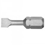 SLOTTED SOCKET BIT 4MM ES.134T FACOM