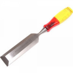 WOOD CHISEL M373 1.1/2" 38MM MARPLES