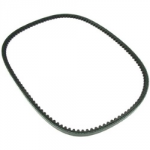 DRIVE BELT FOR STONESAW COGGED XSPZ825 FITS 965300470 MAKITA