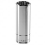 1/2 SQUARE DRIVE DEEP SOCKET 1/2"AF S.1/2LA FACOM