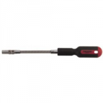 SPARE END 6/7MM FOR JUBILEE CLIP SCREWDRIVER MD503RK TENG