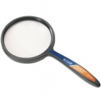 MAGNIFYING GLASS ROUND 70MM M709A 78476 DRAPER