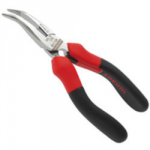 CURVED NOSE PLIERS 200MM 195A.20CPE FACOM