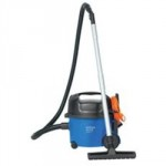 VACUUM CLEANER SALTIX 10 107415317 NILFISK