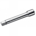 3/8 SQUARE DRIVE EXTENSION 125MM J.210 FACOM