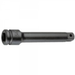 1/2 SQUARE DRIVE EXTENSION 250MM S.215 FACOM