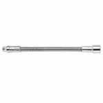 3/8 SQUARE DRIVE FLEXIBLE EXTENSION 200MM J.216 FACOM