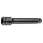 3/4 SQUARE DRIVE IMPACT EXTENSION 330MM NK.218A FACOM