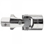 3/4 SQUARE DRIVE UNIVERSAL JOINT K.240A FACOM