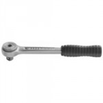 3/8 SQUARE DRIVE RATCHET J.151B FACOM