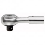 3/4 SQUARE DRIVE RATCHET WITHOUT HANDLE K.151B FACOM