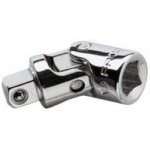 3/8 SQUARE DRIVE UNIVERSAL JOINT J.240A FACOM
