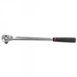 3/4 SQUARE DRIVE COMPACT RATCHET KL.161 FACOM WAS K.152